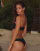 Thumbnail 2 of 4