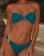 Thumbnail 2 of 3