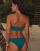 Thumbnail 2 of 4