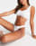 Thumbnail 1 of 4