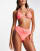 Thumbnail 1 of 4
