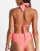 Thumbnail 2 of 4