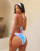 Thumbnail 4 of 4
