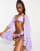Thumbnail 1 of 4