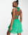 Thumbnail 2 of 4