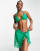 Thumbnail 3 of 4