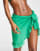 Thumbnail 4 of 4