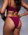 Thumbnail 2 of 4