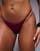 Thumbnail 3 of 4