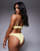 Thumbnail 2 of 4