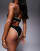 Thumbnail 2 of 4