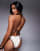 Thumbnail 2 of 4
