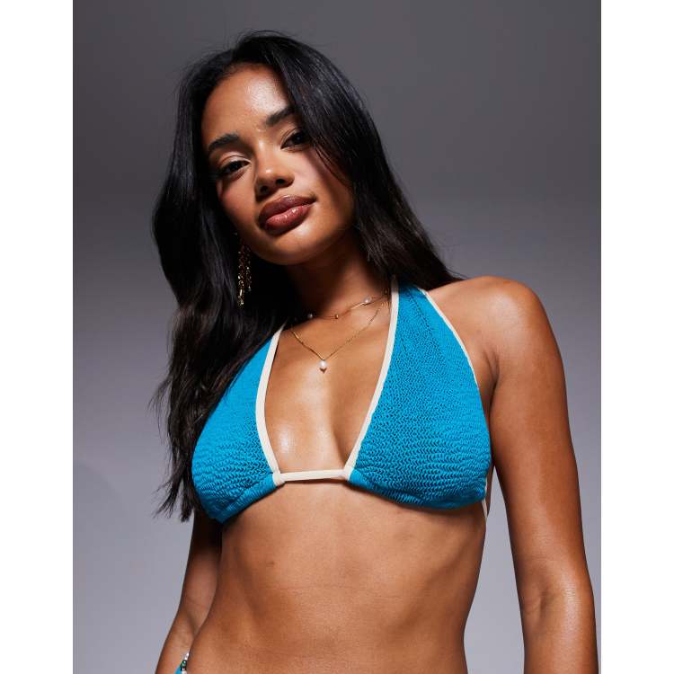 208145978-1-teal?$n_750w$&wid=