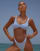 Thumbnail 3 of 4