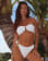 Thumbnail 1 of 3