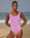 Thumbnail 5 of 6