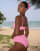 Thumbnail 3 of 4