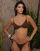 Thumbnail 1 of 4