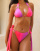 Thumbnail 1 of 4