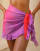 Thumbnail 3 of 4