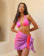 Thumbnail 2 of 2
