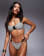 Thumbnail 1 of 4
