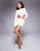 Thumbnail 2 of 4