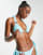 Thumbnail 1 van 4