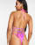 Thumbnail 2 of 4