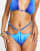 Thumbnail 1 of 4