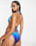 Thumbnail 2 of 4