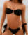 Thumbnail 2 of 4
