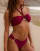 Thumbnail 2 van 3