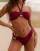 Thumbnail 2 of 2