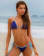 Thumbnail 3 van 3