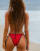 Thumbnail 4 van 4