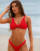 Thumbnail 1 van 4