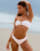 Thumbnail 2 van 4