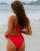 Thumbnail 3 van 4