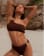 Thumbnail 1 of 4
