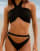 Thumbnail 3 of 4