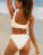 Thumbnail 2 of 4