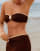 Thumbnail 3 van 4