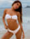Thumbnail 1 of 4