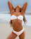 Thumbnail 4 of 4