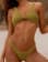 Thumbnail 4 of 4