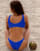Thumbnail 4 of 4