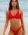 Thumbnail 1 of 4