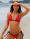 Thumbnail 1 of 4