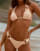 Thumbnail 3 of 4